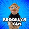 brooklyn_.t_.guy