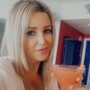 ms_brandy_wine