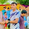 abrarhaqyarsafi