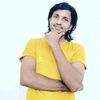 its_shaani5