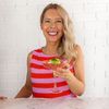 The Mindful Mocktail