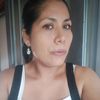 diazdaisy570
