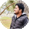 mustafa_sindhi07