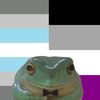 nonbinary_disaster_cos