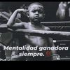 emmanuel_dominguez18