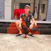 nquyen.gianq