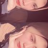 stiihfs_