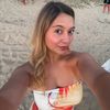 eliizaathornberry