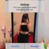 allisson2513_