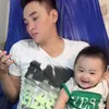 ga_vin16