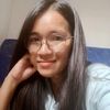 namsaichon1
