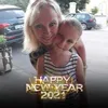 christinelemoine22