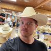 tylerraab77