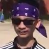 satcheldemon