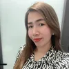 ruanthihui