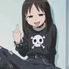 slut_48