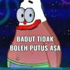 abbbccctttttt
