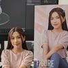 putri_2068