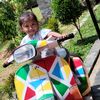 nindy34_2