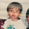 bossryan24