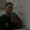 williamvieiradarosa