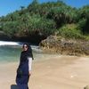 lelanaryani