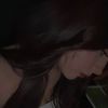 fernanda_samayoa8