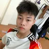 _haqthinh_