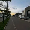 vidokaa2