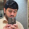 faheemkhattak155