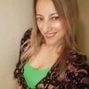nancyivonnechavezadriaz0