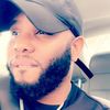 kingkdot91