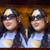 karlabayas_18