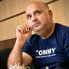 بشار الموسوي