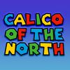 calicoofthenorth