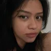 Juliakrsh