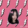 zxyaa_small