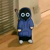 moneybob00