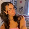 karinnagomez2