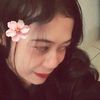 imaaa100422