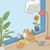 kerosene.kitten