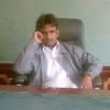m.ramzan2062