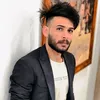 princeinmywordprince1