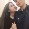 onekisstopie