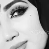 dye3qyef5rmk