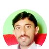 zafar.iqbal4267