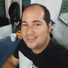 aldosouza674