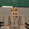 Mika