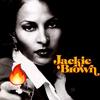 jackiebrownaffect