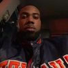 waveupshaw
